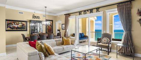 Living Room-1