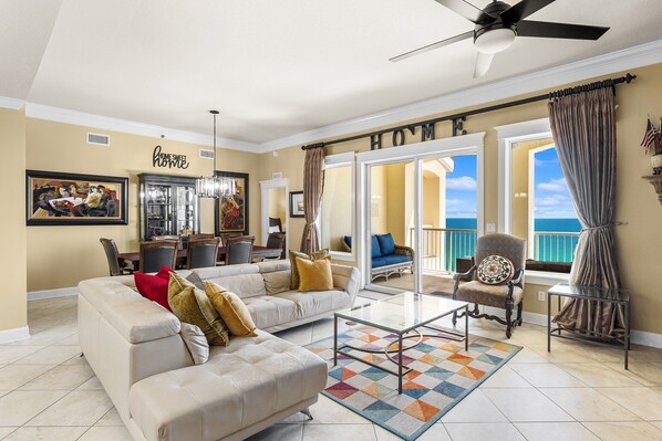Living Room-1