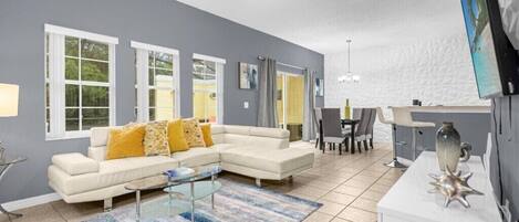 4753VeroBeachPlace(2)