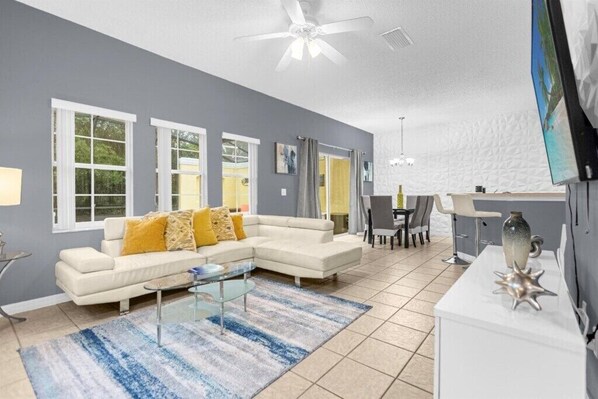 4753VeroBeachPlace(2)