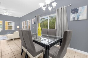 4753VeroBeachPlace(5)