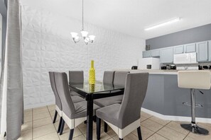 4753VeroBeachPlace(6)