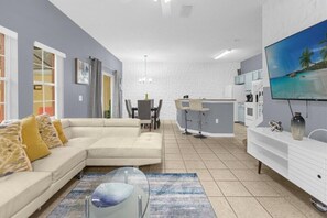 4753VeroBeachPlace(3)
