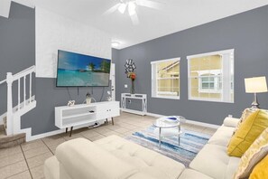 4753VeroBeachPlace(4)