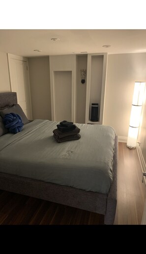 Zimmer