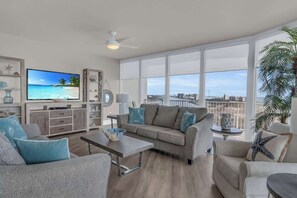 Caribe D810-24