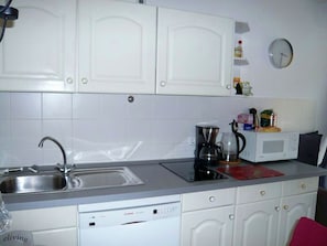 Eget kök
