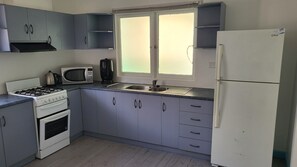 Eget kök
