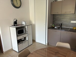 Eget kök