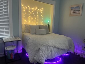 Zimmer