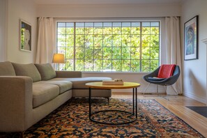 Quality mid-century modern furniture