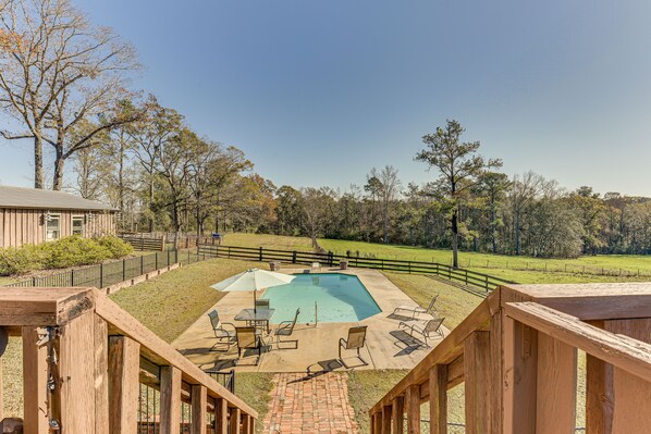 Opp Vacation Rental | 3BR | 2.5BA | Step-Free Entry | 3,000 Sq Ft