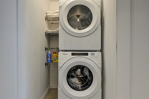 Interiör