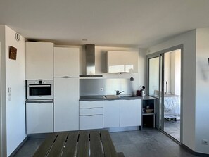 Eget kök