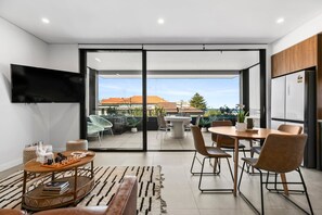 Unit View