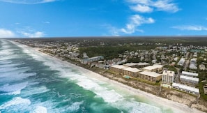 30A