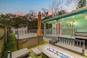86-web-or-mls-24 S Leonardi Street-86