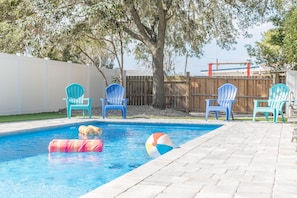 90-web-or-mls-24 S Leonardi Street-90