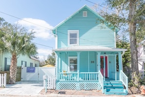 1-web-or-mls-24 S Leonardi Street-1