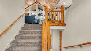 Entry View - Entry View