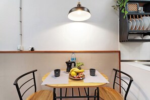 Restauranger