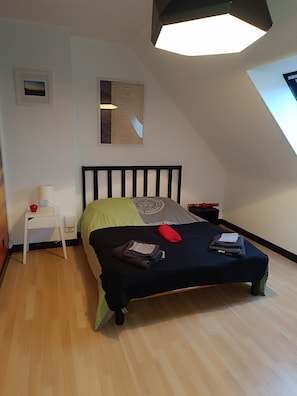 Chambre 3