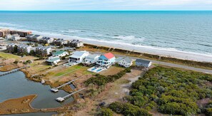 1743 & 1745 New River Inlet Rd (The Tides That Bind [Ext Refresh Aerials]) - watermarked-23