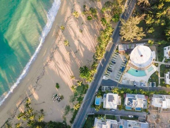 Playa
