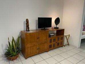 Rum