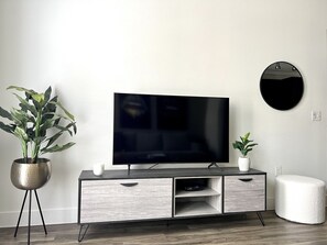 Interiör