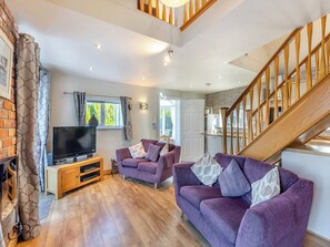 Exterior | Ty Teiliwr - Tyddyn Sargent, Tyn Y Gongl, near Benllech