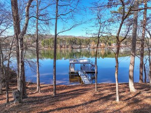 Boendeområde