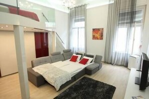 Bedroom (3)