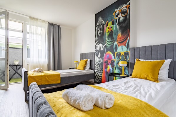 Room 1 (1)