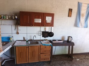Eget kök