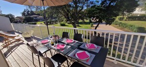 Terrasse (1)