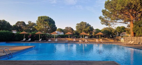 Piscine (1)