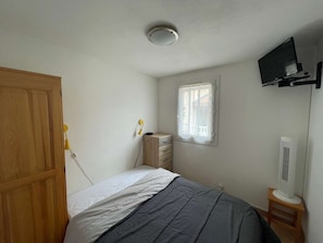Zimmer