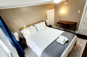 Bed 2
