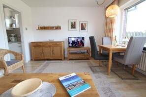 Interiör