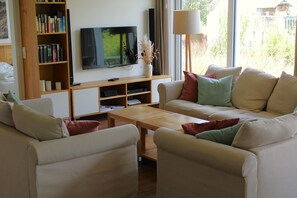 TV / multimedia