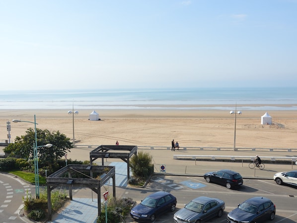 Playa