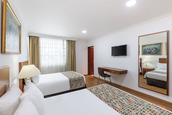 Quarto
