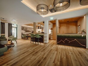 Hotel Salzburger Hof