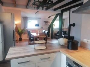 Speisen