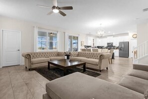 Living Room Level 1 (1)