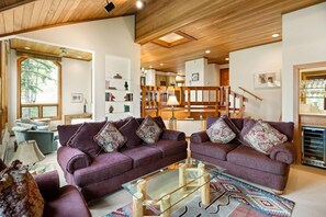 Home Decor, Architecture, Building, Furniture, Indoors