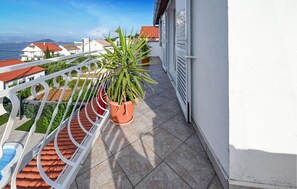 view-from-room