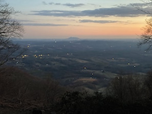 Twinkle Valley