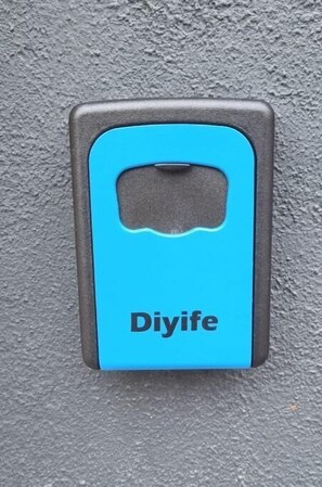Övrigt